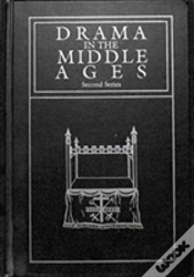 Capa do artigo Drama In The Middle Ages