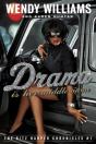 Drama Is Her Middle Name - Preview
