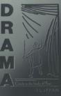 Drama - Preview