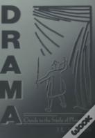 Drama