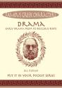 Drama - Preview