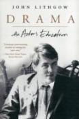 Drama