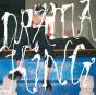 Drama King - Vinil - Preview