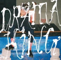 Capa do artigo Drama King - Vinil