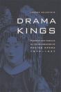 Drama Kings - Preview