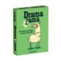 Drama Lama Clementoni 67822 - Preview
