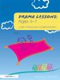 Drama Lessons: Ages 4-7 - Preview