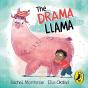 Drama Llama - Preview