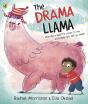 Drama Llama - Preview