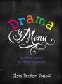 Drama Menu - Preview
