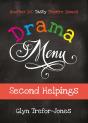 Drama Menu: Second Helpings - Preview