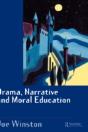 Drama, Narrative And Moral Education - Preview