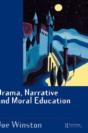 Drama, Narrative And Moral Education - Preview