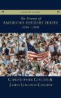 Drama Of American History Series - Preview