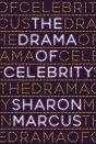 Drama Of Celebrity - Preview