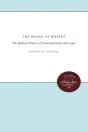 Drama Of Dissent - Preview