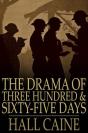 Drama Of Three Hundred & Sixty-Five Days - Preview