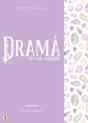 Drama On The Seashore - Preview