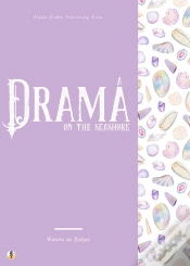 Capa do artigo Drama On The Seashore