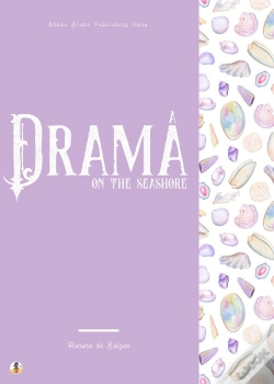 Capa do artigo Drama On The Seashore