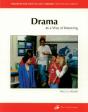 Drama - Preview