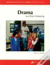 Drama