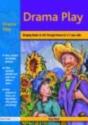 Drama Play - Preview