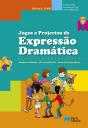 Drama, Pois!  - 1.º Ciclo - Preview