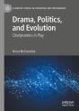 Drama, Politics, And Evolution - Preview