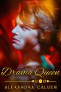 Drama Queen - Preview