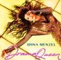 Drama Queen - CD - Preview