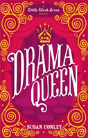 Drama Queen - Preview
