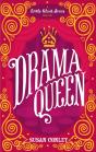 Drama Queen - Preview