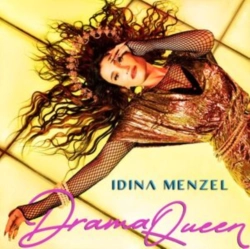Capa do artigo Drama Queen - Vinil