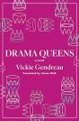 Drama Queens - Preview