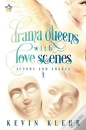Capa do artigo Drama Queens With Love Scenes