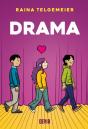Drama - Preview