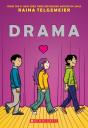 Drama - Preview