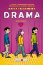 Drama - Preview