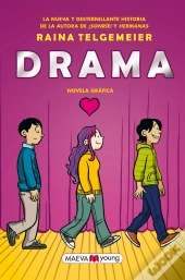 Drama