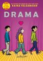 Drama - Preview