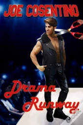 Drama Runway