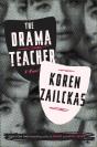 Drama Teacher - Preview