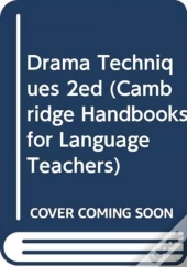 Drama Techniques