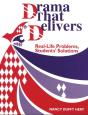 Drama That Delivers - Preview