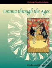 Capa do artigo Drama Through The Ages