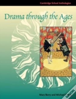 Capa do artigo Drama Through The Ages