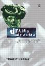 Drama Trauma - Preview
