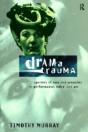Drama Trauma - Preview