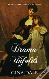 Drama Unfolds